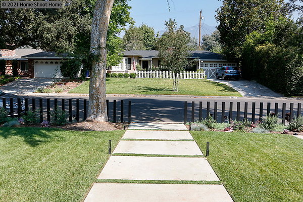 83view-from-front