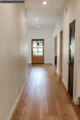 11hallway-reverse