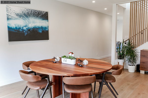 21dining-room-alt