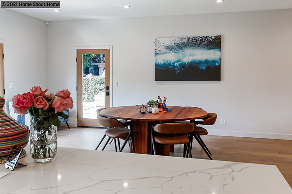 15kitchen-reverse