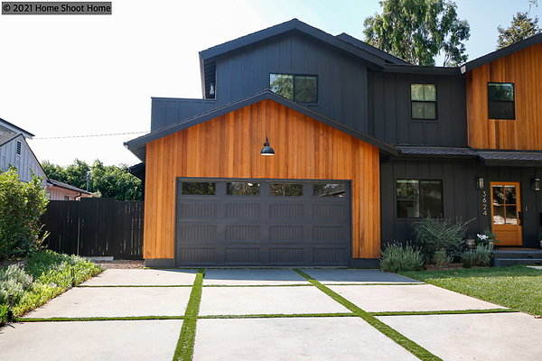 86driveway-and-garage