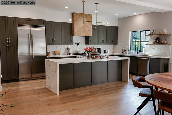 12kitchen-overview
