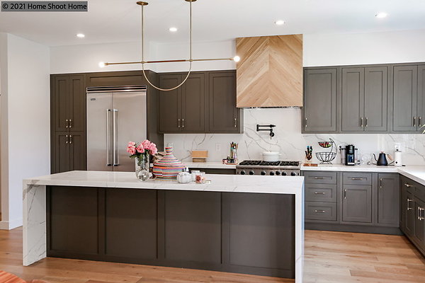 14kitchen
