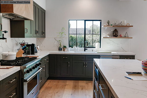 16kitchen-alt