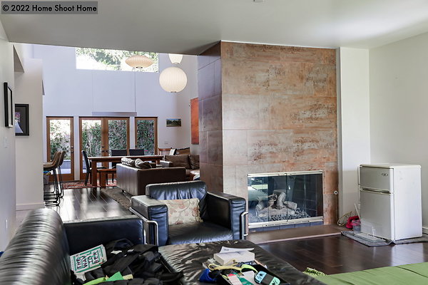 07living-room-alt-reverse