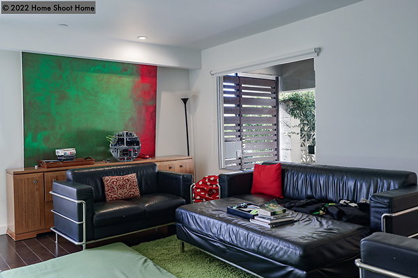 06living-room-alt