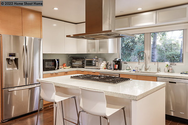 22kitchen