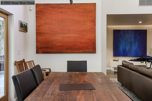 19dining-room-alt-reverse