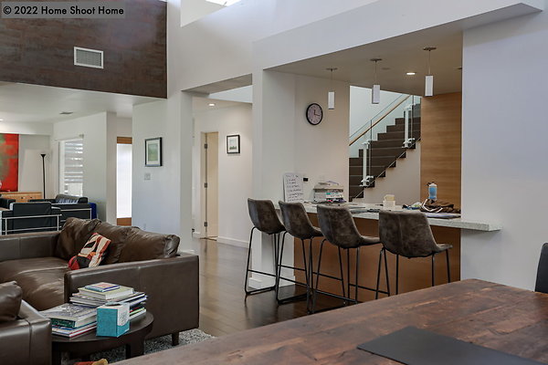17dining-room-reverse