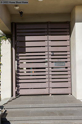 111entrance-from-street