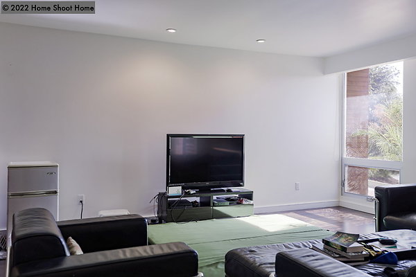 04living-room