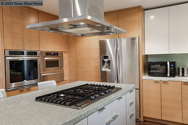 24kitchen-alt