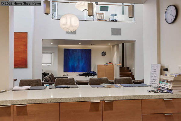 21kitchen-to-dining-room