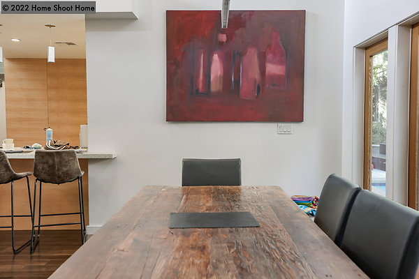 18dining-room-alt