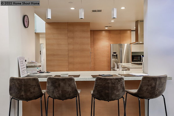 20dining-room-to-kitchen