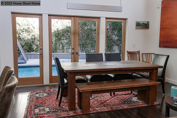 16dining-room