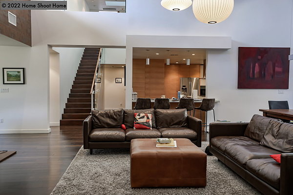 11family-room-alt-reverse