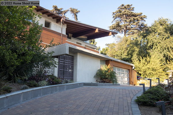 117driveway