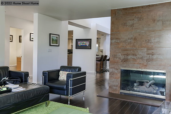 05living-room-reverse