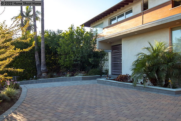 118driveway-reverse