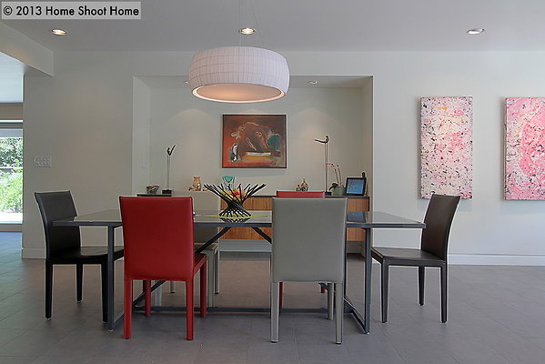 08dining-area-alt