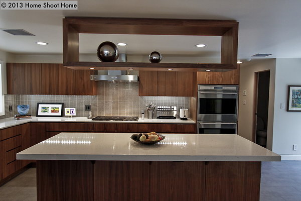 13kitchen-alt2