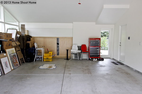 53interior-garage