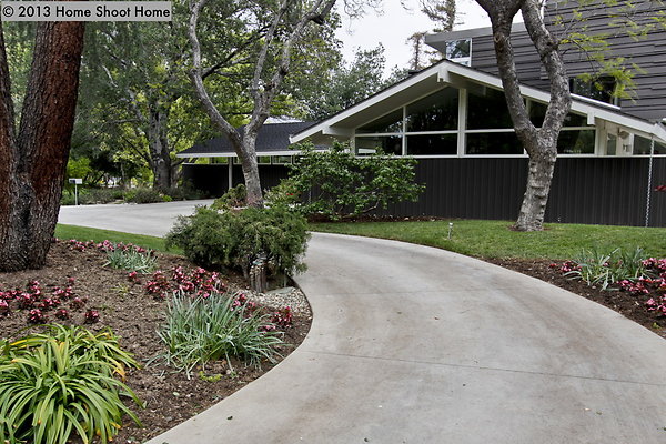 58driveway