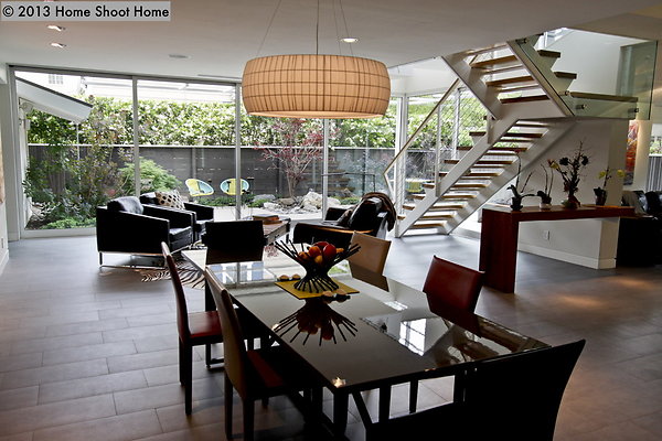 07dining-area-reverse