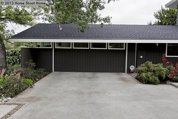 51garage