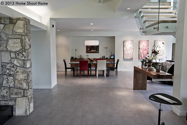 05living-room-reverse