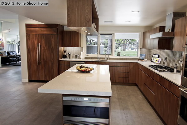 12kitchen-alt