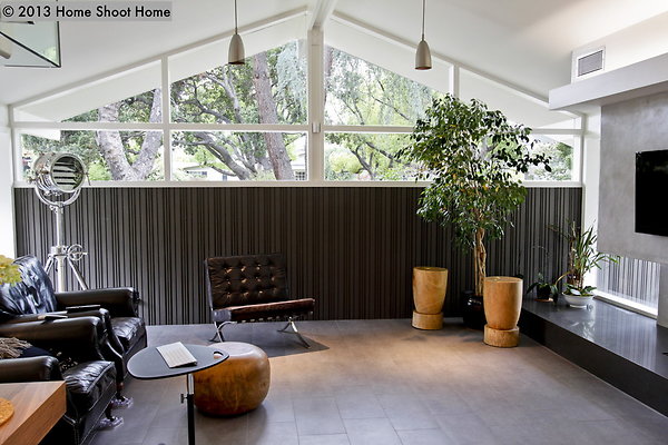 04living-room