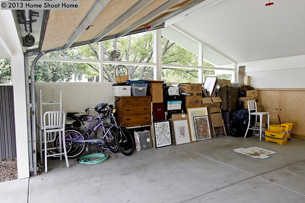55garage-alt-1