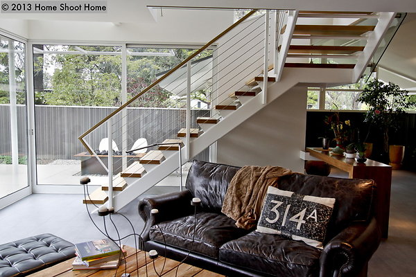 29staircase