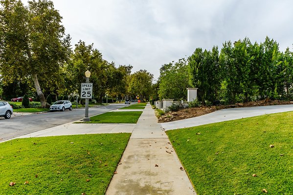 6716-46
