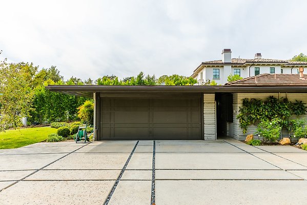 6716-44