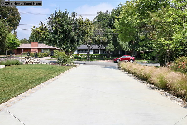 83driveway-reverse