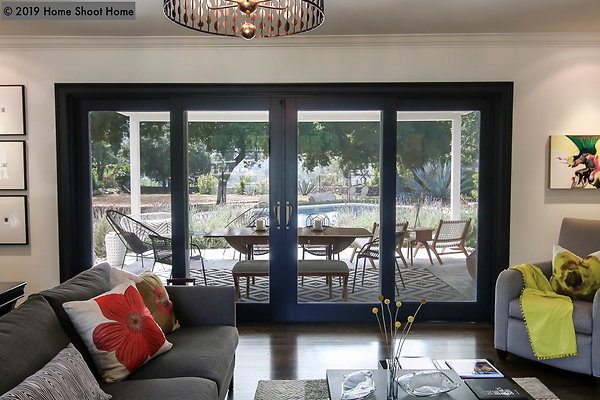 08living-room-alt
