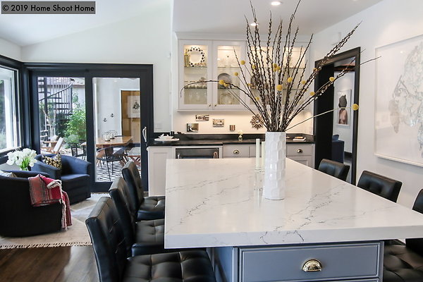 10dining-area