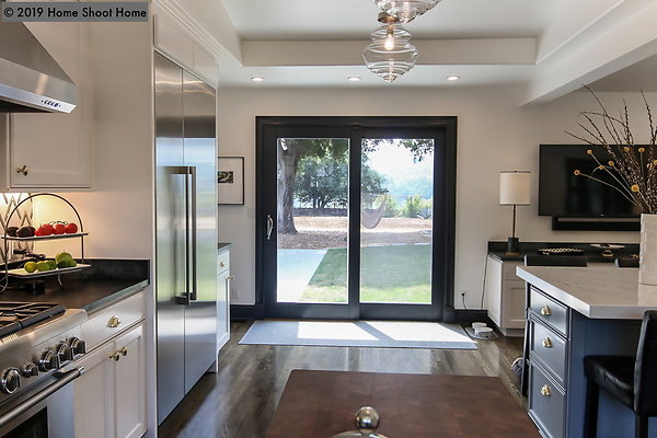 15kitchen-reverse