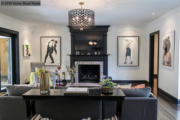 06living-room