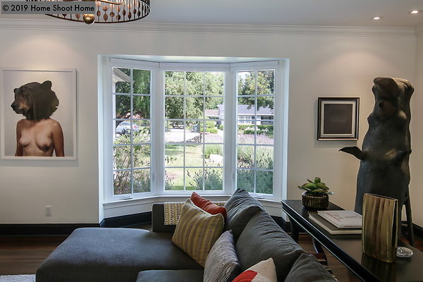 09living-room-alt-reverse