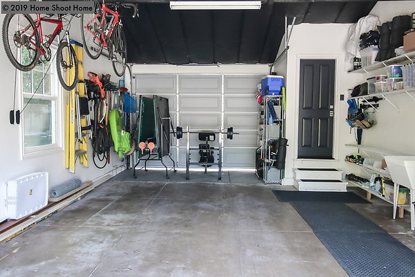 72garage