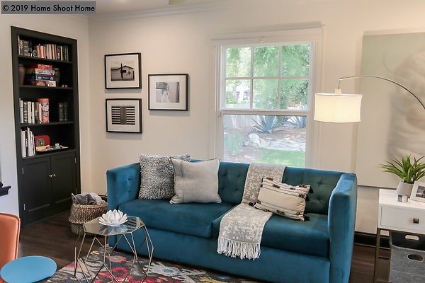 18family-room
