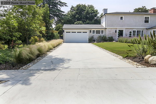 82driveway
