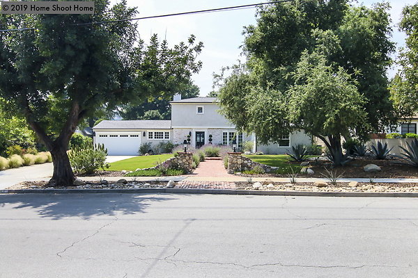 86view-from-street