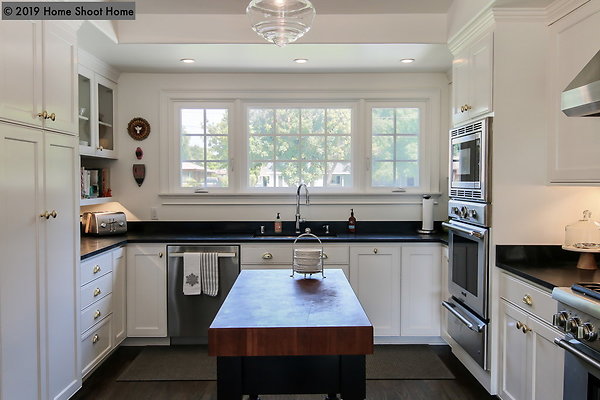 14kitchen