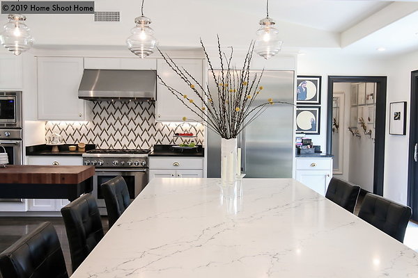 11dining-area-reverse