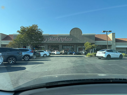 1-2